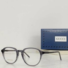 Picture of Gucci Optical Glasses _SKUfw53957929fw
